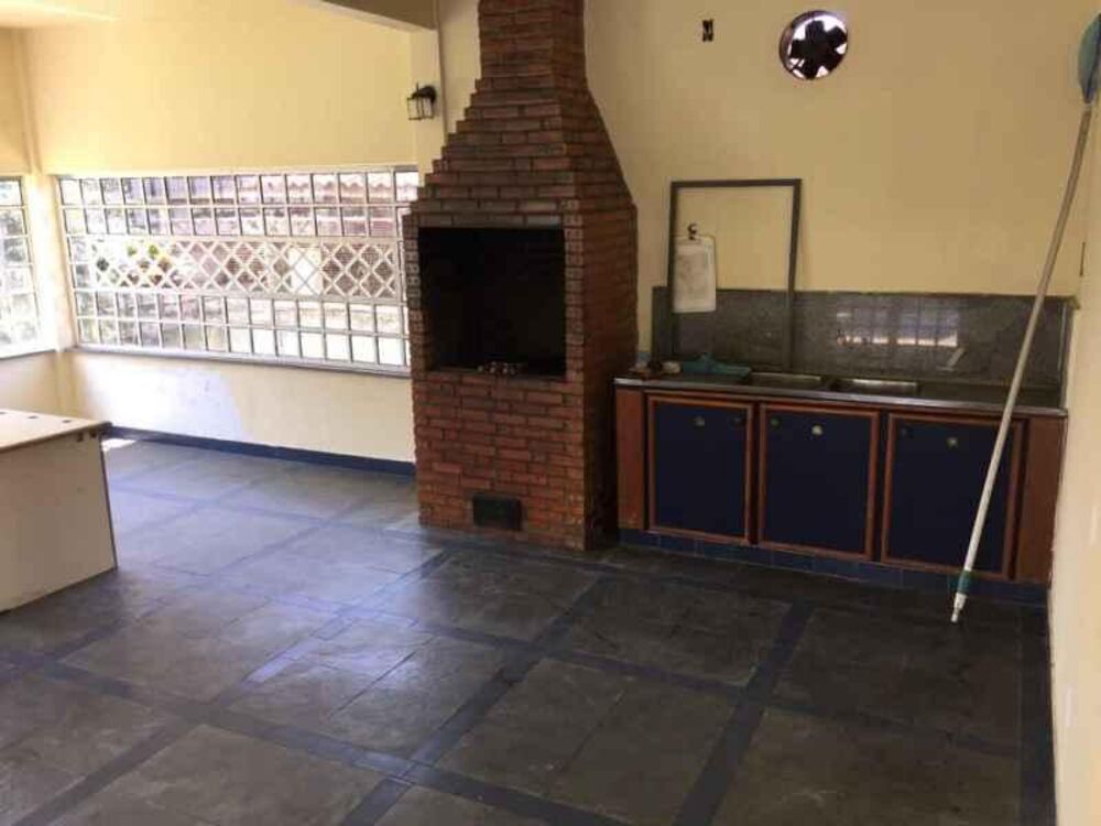 Casa Comercial, 810 m² - Foto 21