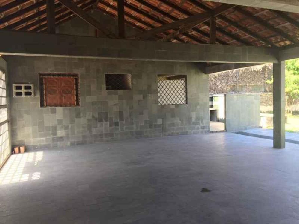 Casa Comercial, 810 m² - Foto 30