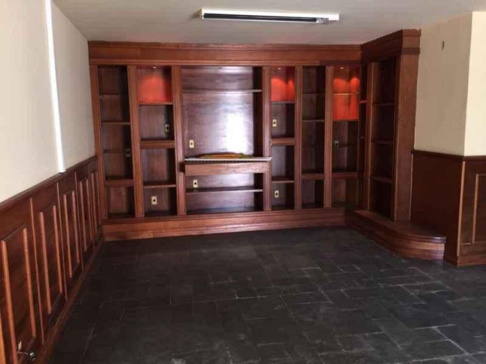 Casa Comercial, 810 m² - Foto 16