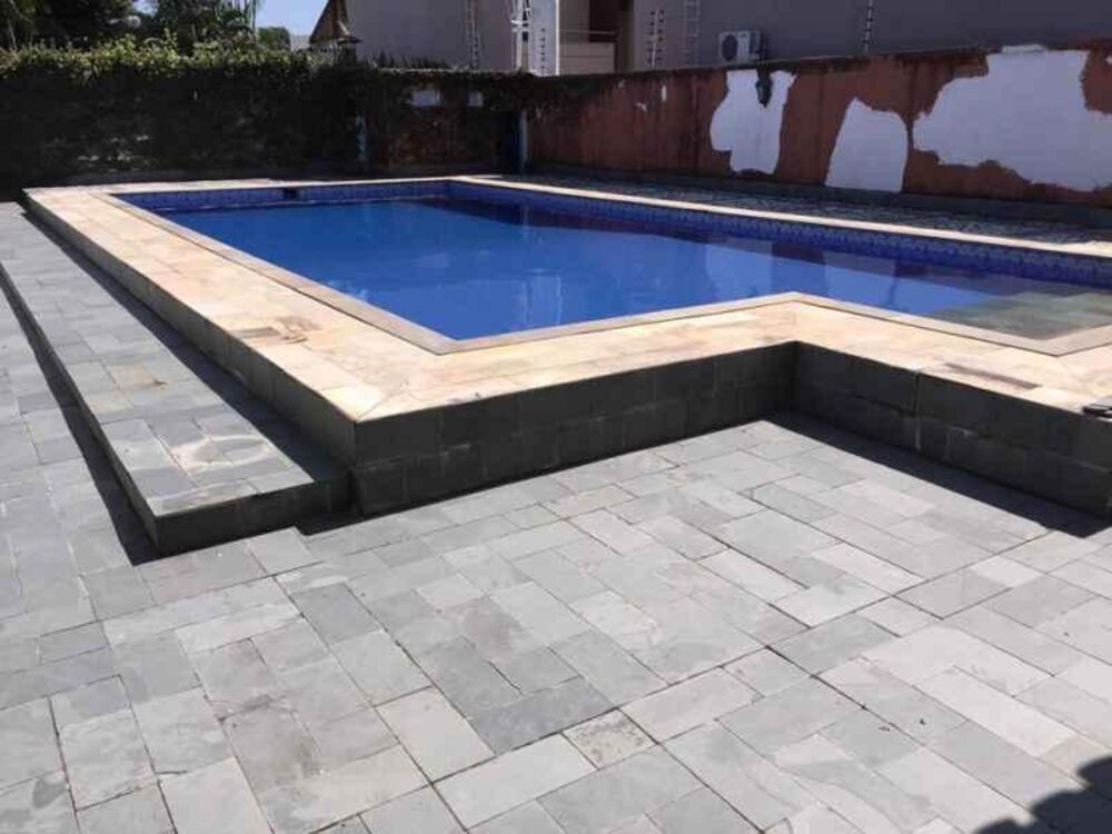 Casa Comercial, 810 m² - Foto 24