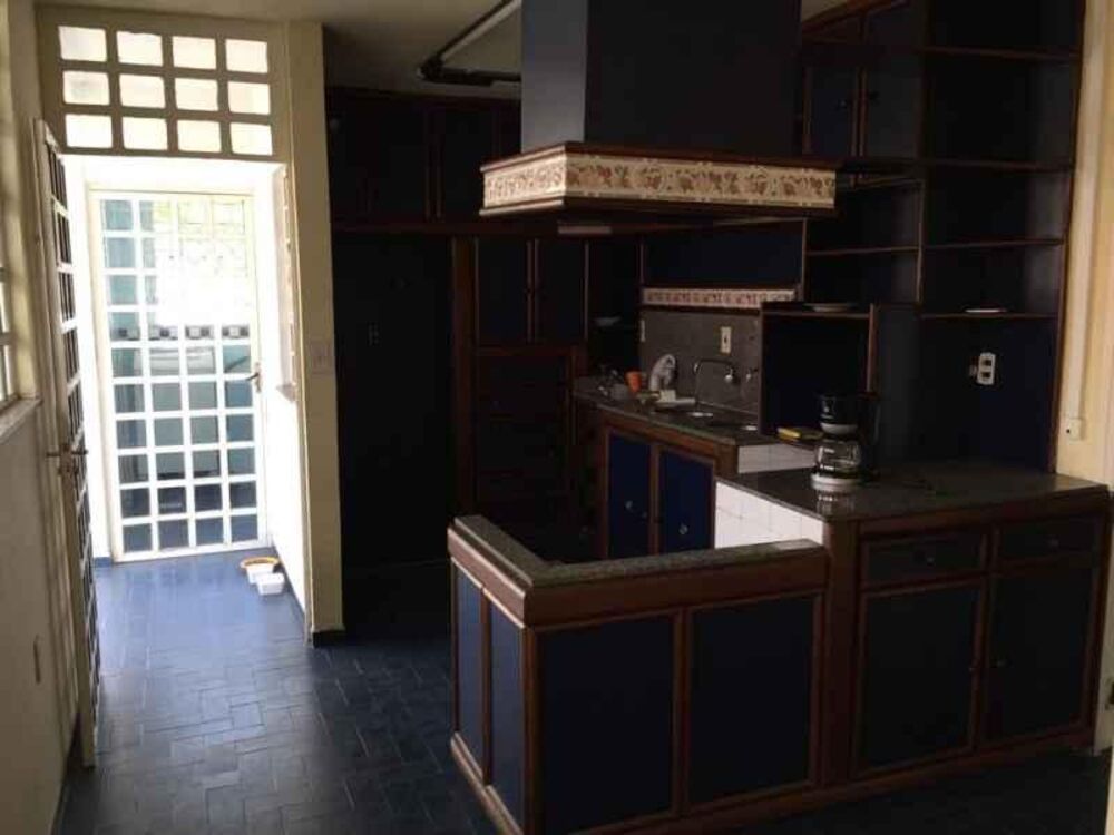 Casa Comercial, 810 m² - Foto 22