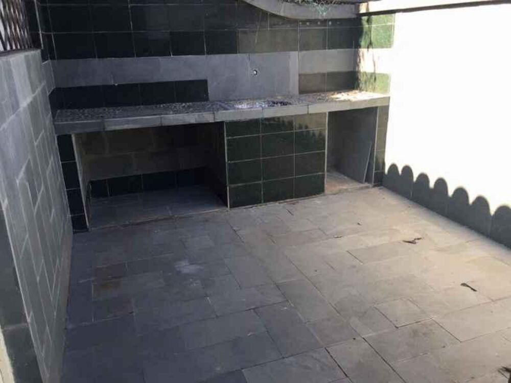 Casa Comercial, 810 m² - Foto 26