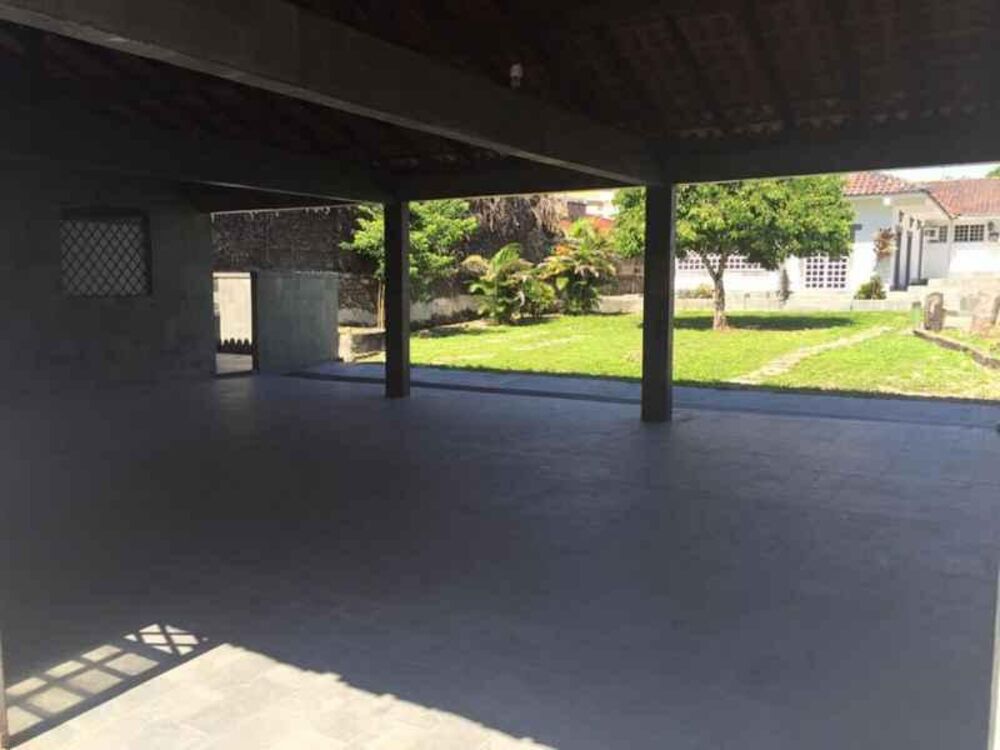 Casa Comercial, 810 m² - Foto 29