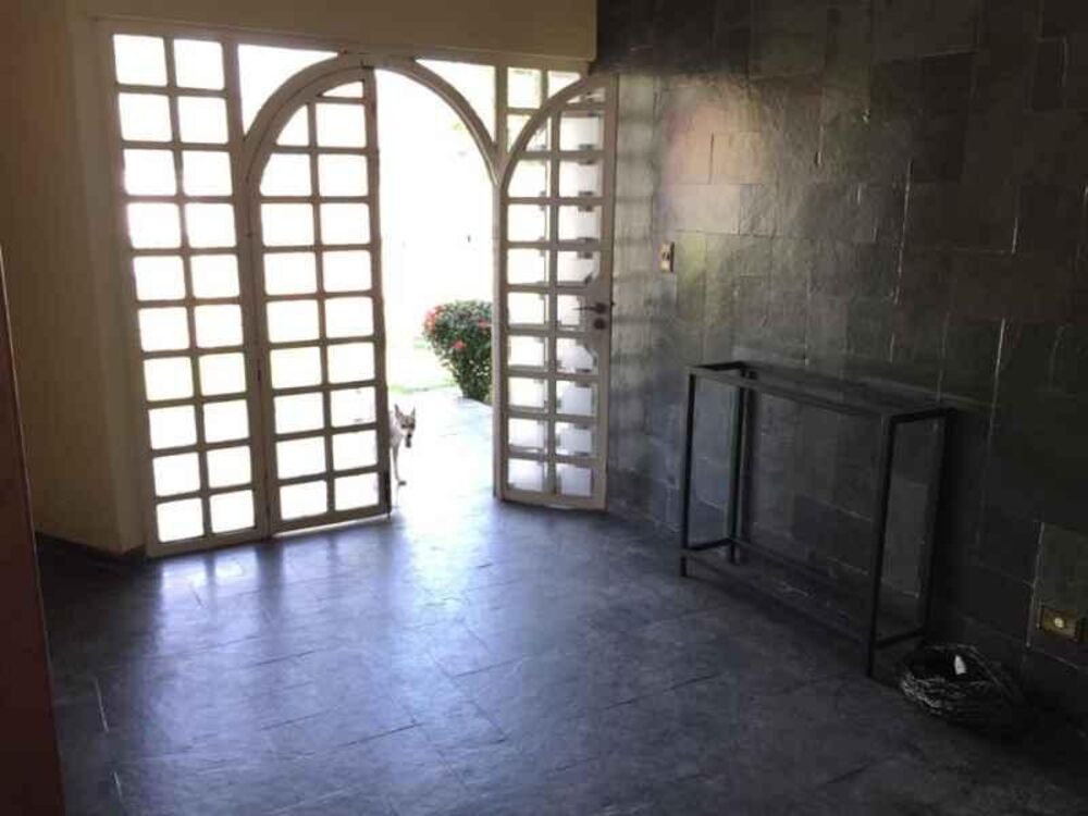 Casa Comercial, 810 m² - Foto 10