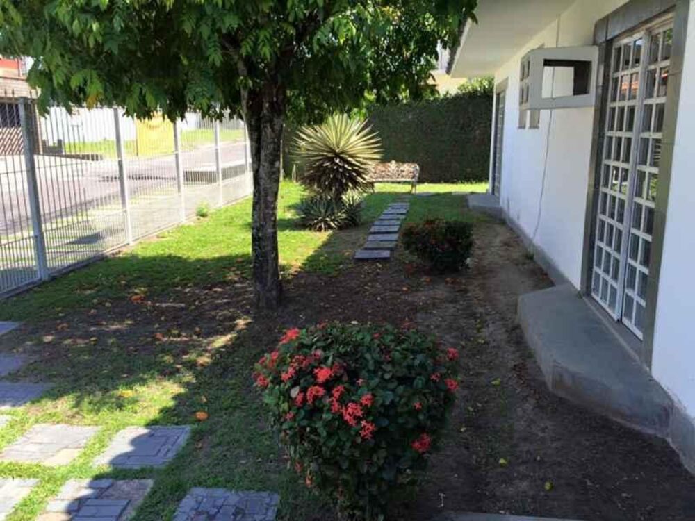 Casa Comercial, 810 m² - Foto 6