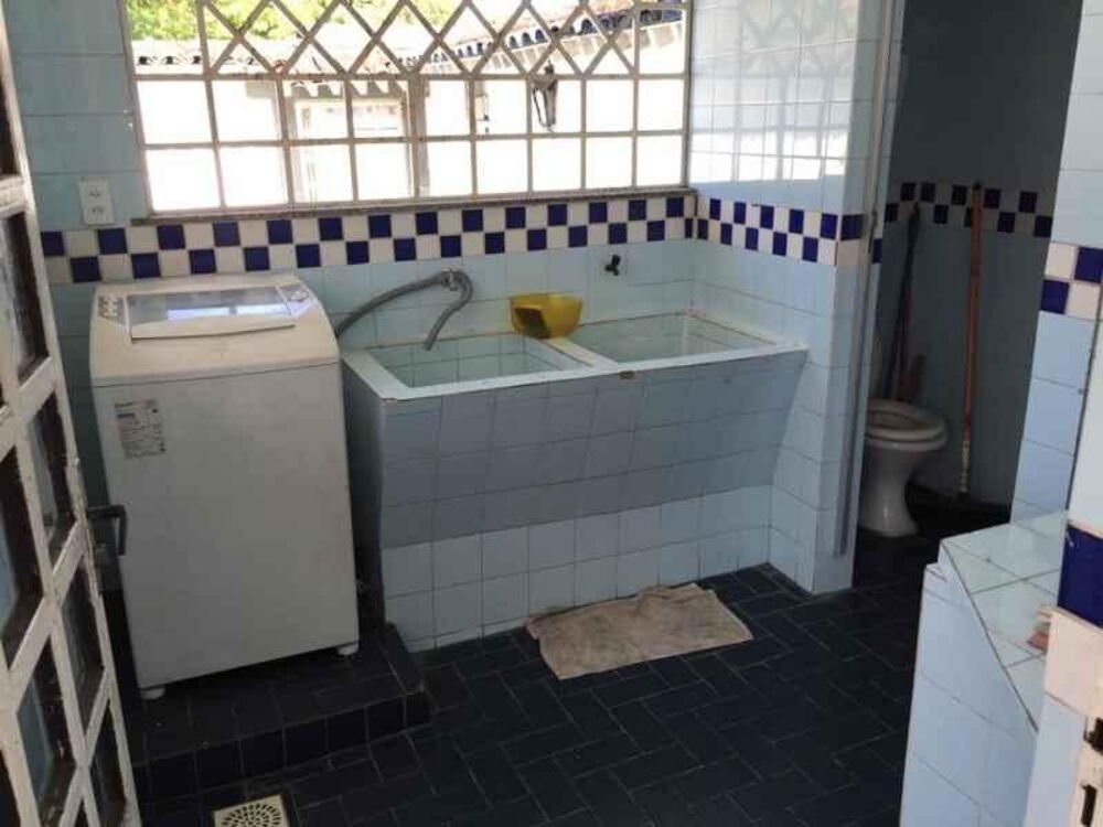 Casa Comercial, 810 m² - Foto 23