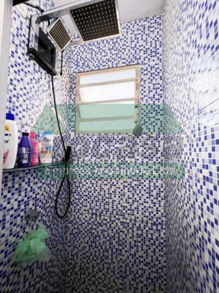 Apartamento, 2 quartos, 48 m² - Foto 4