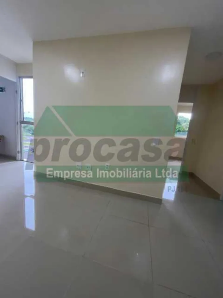 Apartamento, 2 quartos, 45 m² - Foto 7