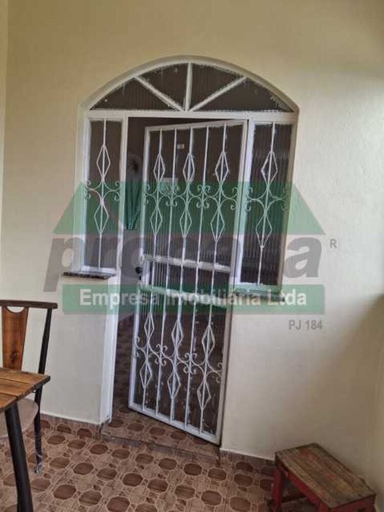 Casa, 3 quartos, 320 m² - Foto 5