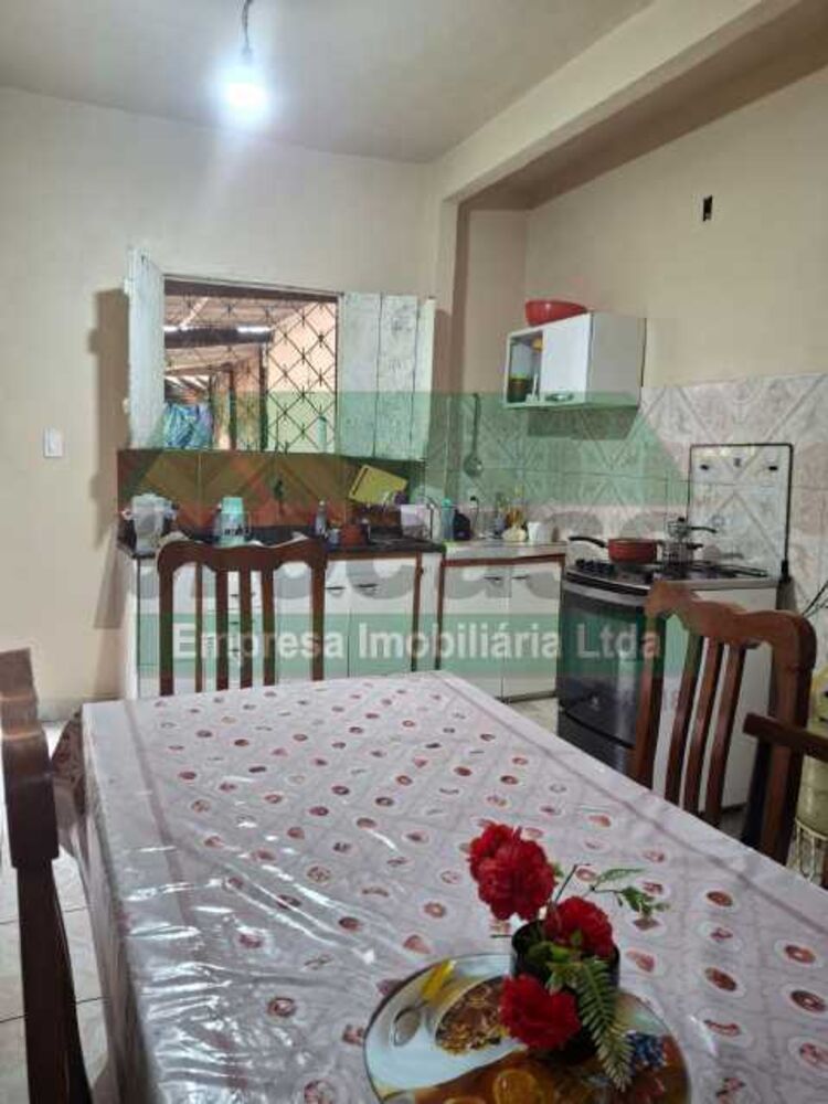 Casa, 3 quartos, 320 m² - Foto 7