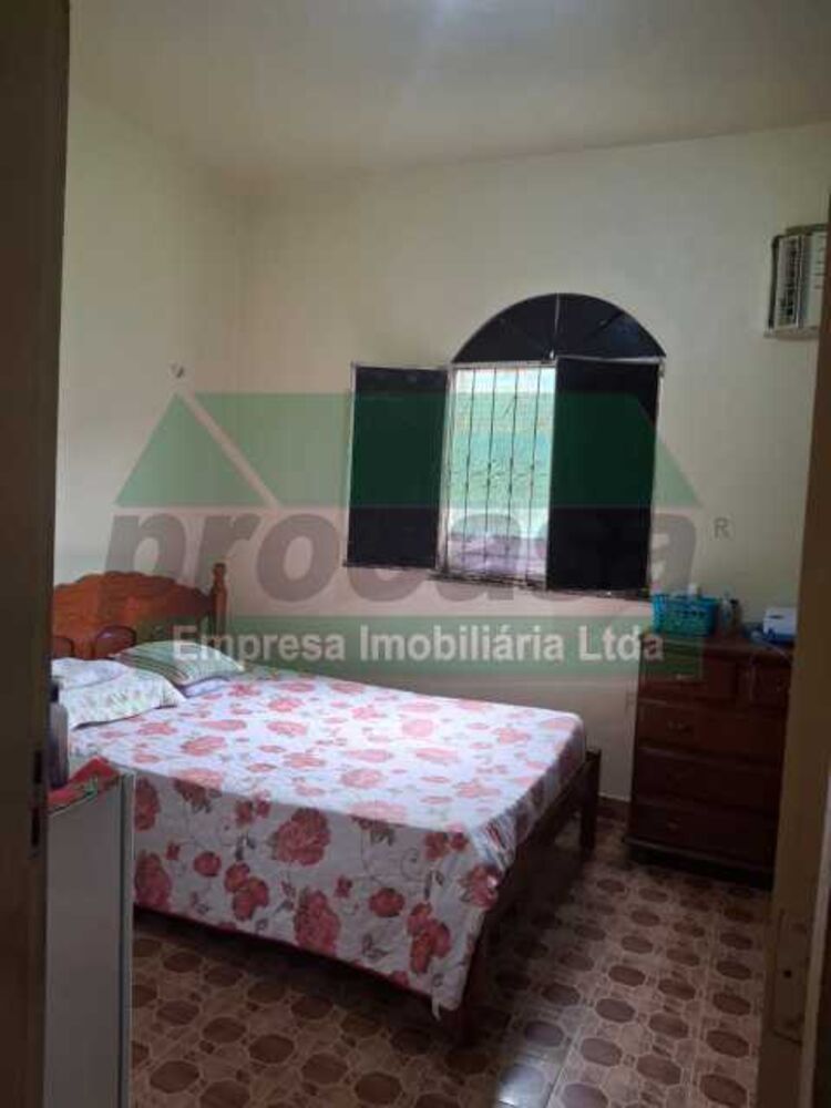 Casa, 3 quartos, 320 m² - Foto 11