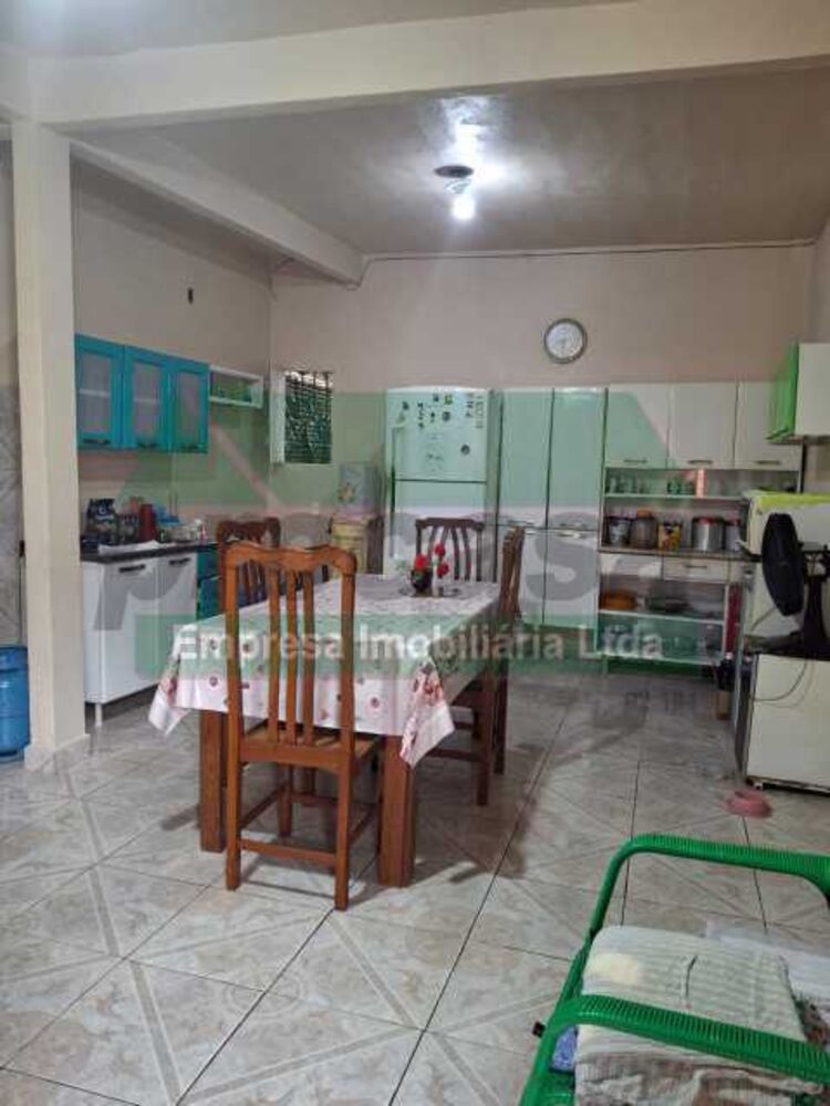 Casa, 3 quartos, 320 m² - Foto 8