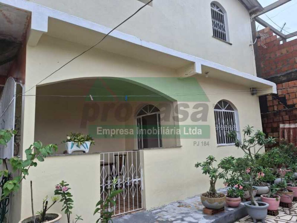 Casa, 3 quartos, 320 m² - Foto 4