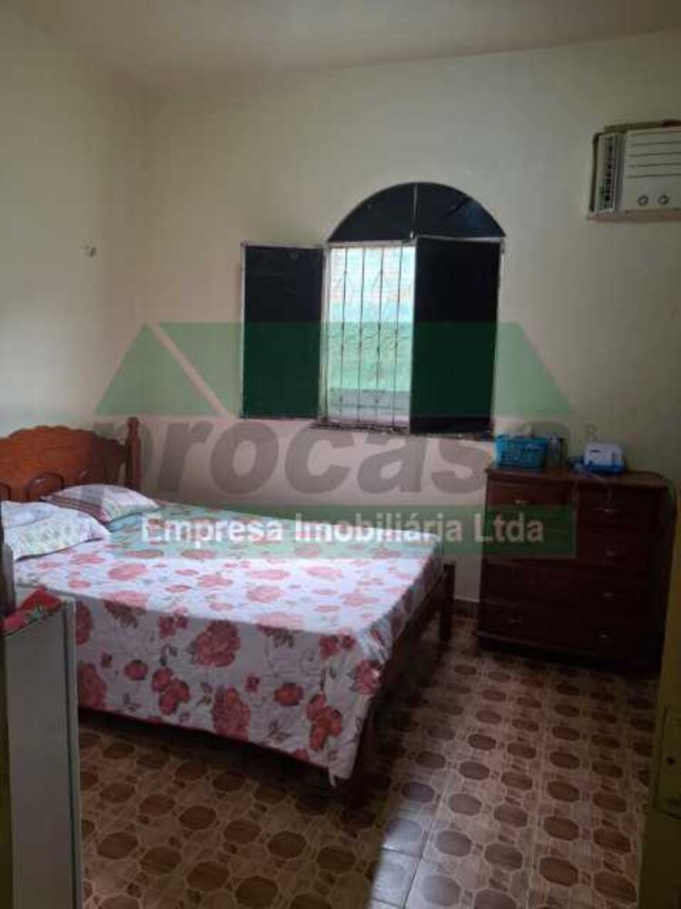 Casa, 3 quartos, 320 m² - Foto 10