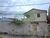 Casa, 3 quartos, 320 m² - Foto 1