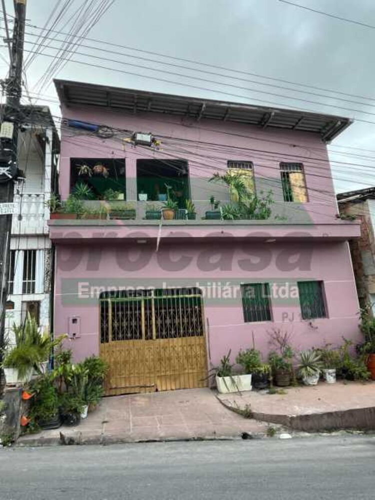 Casa, 2 quartos, 182 m² - Foto 4