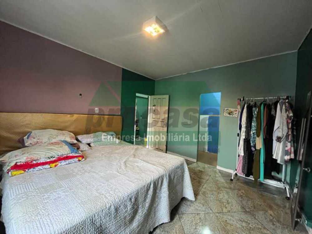 Casa, 2 quartos, 182 m² - Foto 2