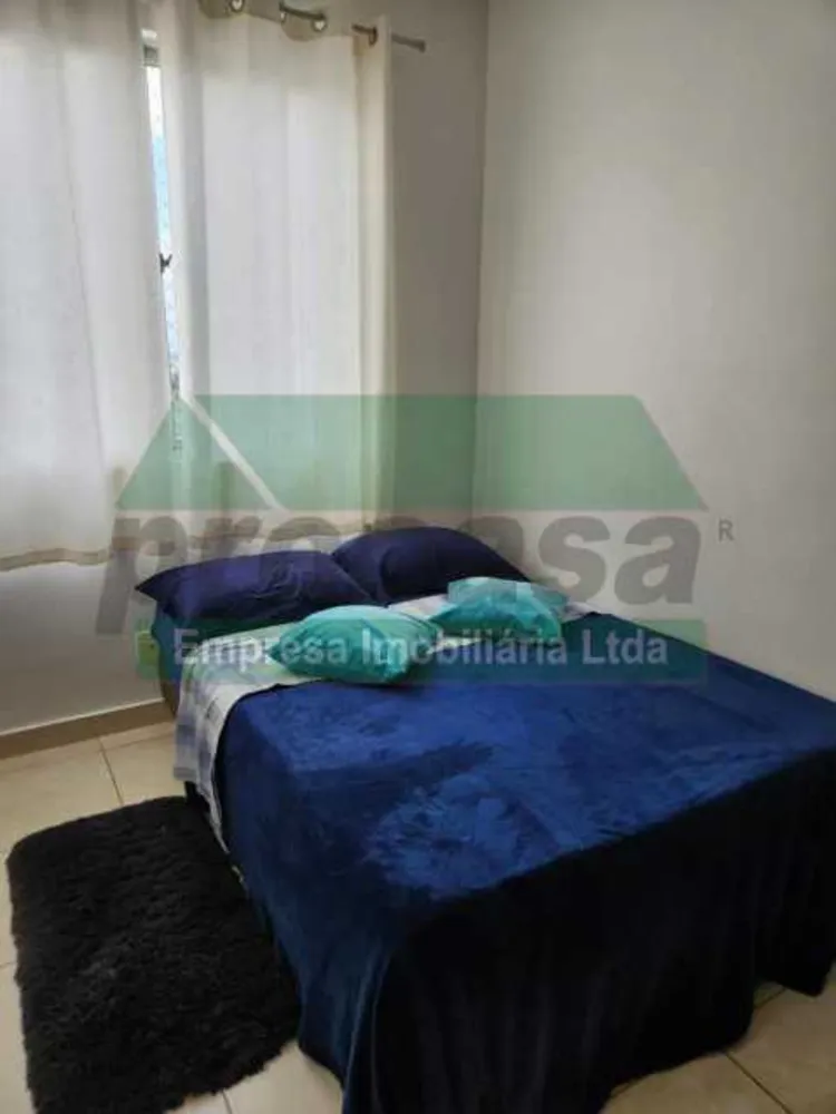 Apartamento, 3 quartos, 81 m² - Foto 7