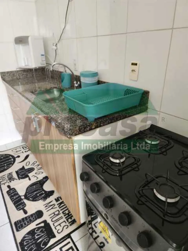 Apartamento, 3 quartos, 81 m² - Foto 3