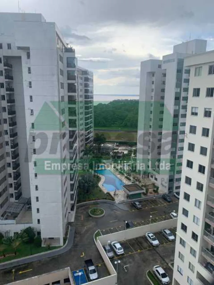 Apartamento, 3 quartos, 81 m² - Foto 11