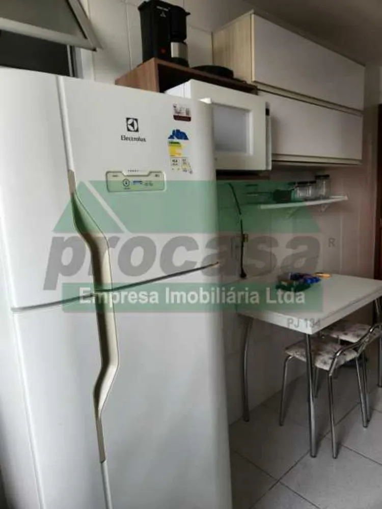 Apartamento, 3 quartos, 81 m² - Foto 5