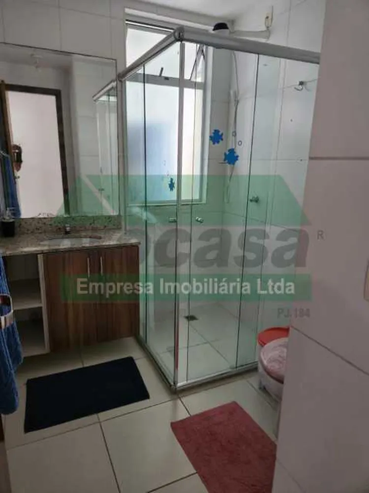 Apartamento, 3 quartos, 81 m² - Foto 8