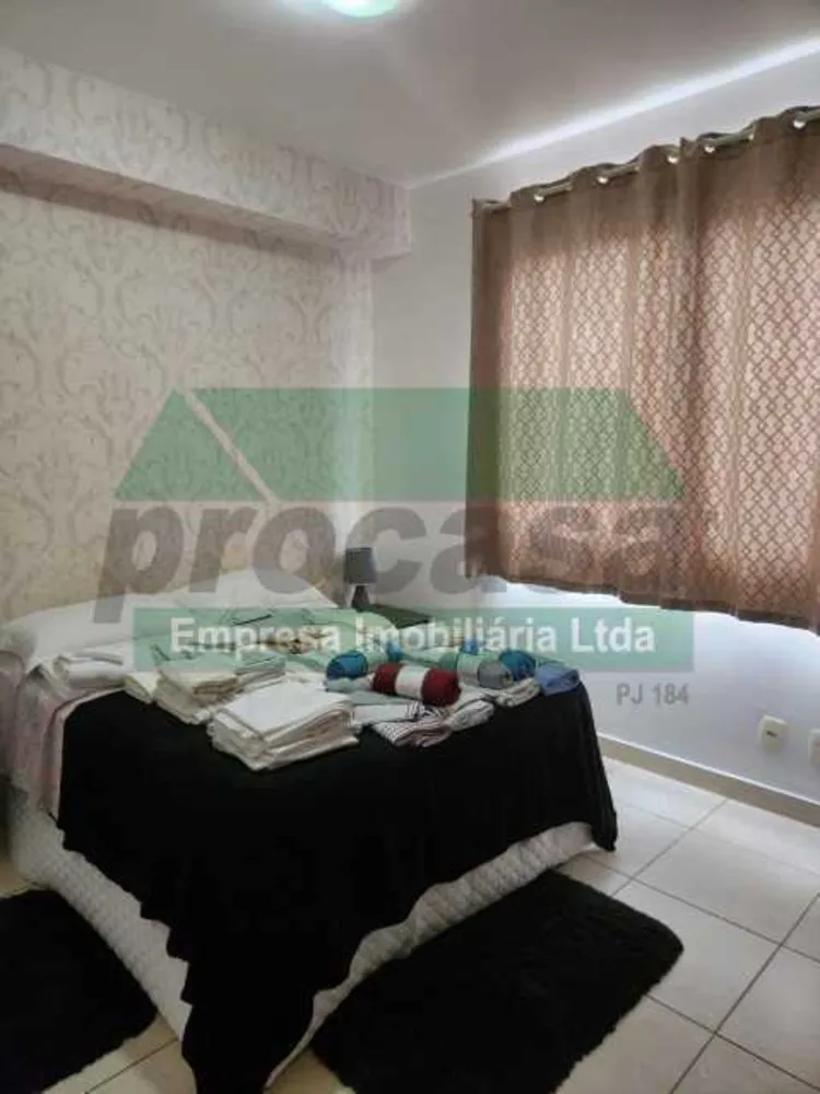 Apartamento, 3 quartos, 81 m² - Foto 6