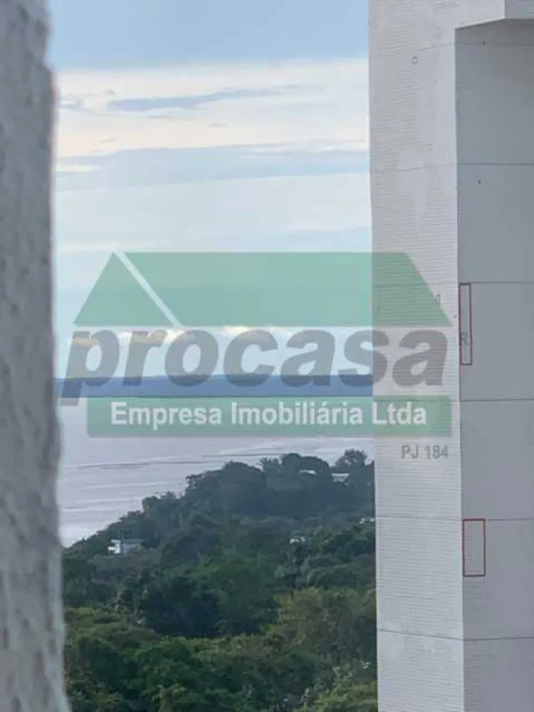 Apartamento, 3 quartos, 81 m² - Foto 10