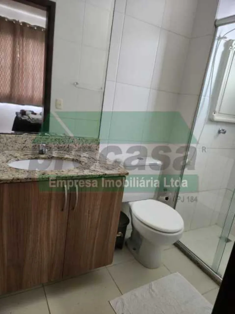 Apartamento, 3 quartos, 81 m² - Foto 9