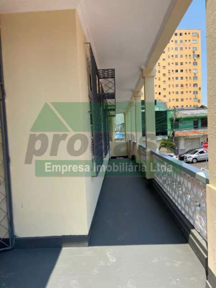 Prédio Inteiro à venda, 404m² - Foto 2