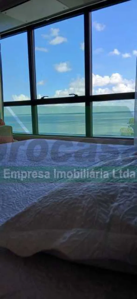 Flat/Apart Hotel, 1 quarto, 32 m² - Foto 2