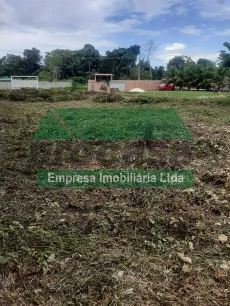 Terreno, 1000 m² - Foto 7