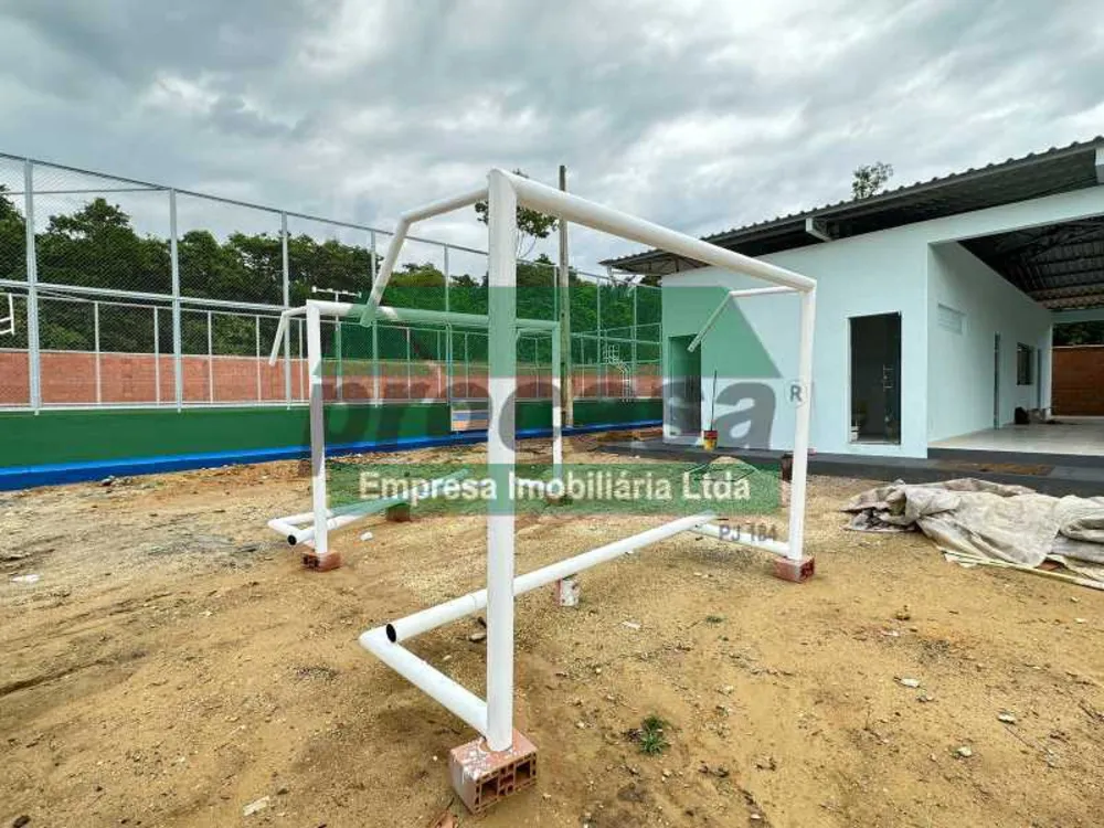 Terreno, 1000 m² - Foto 5