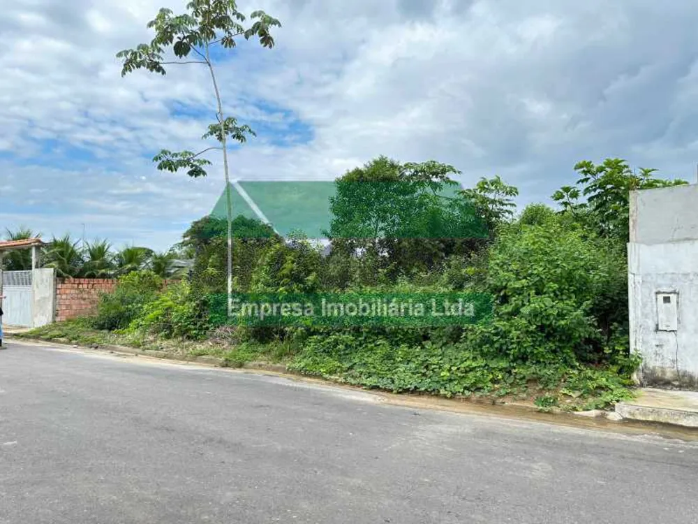 Terreno, 1000 m² - Foto 14