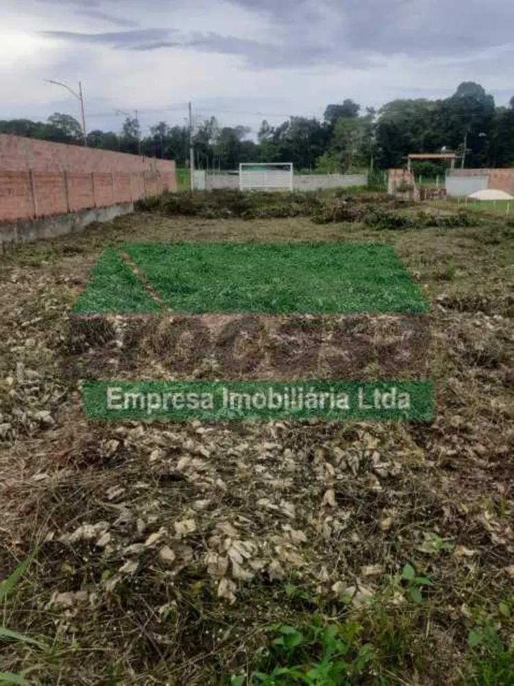 Terreno, 1000 m² - Foto 11