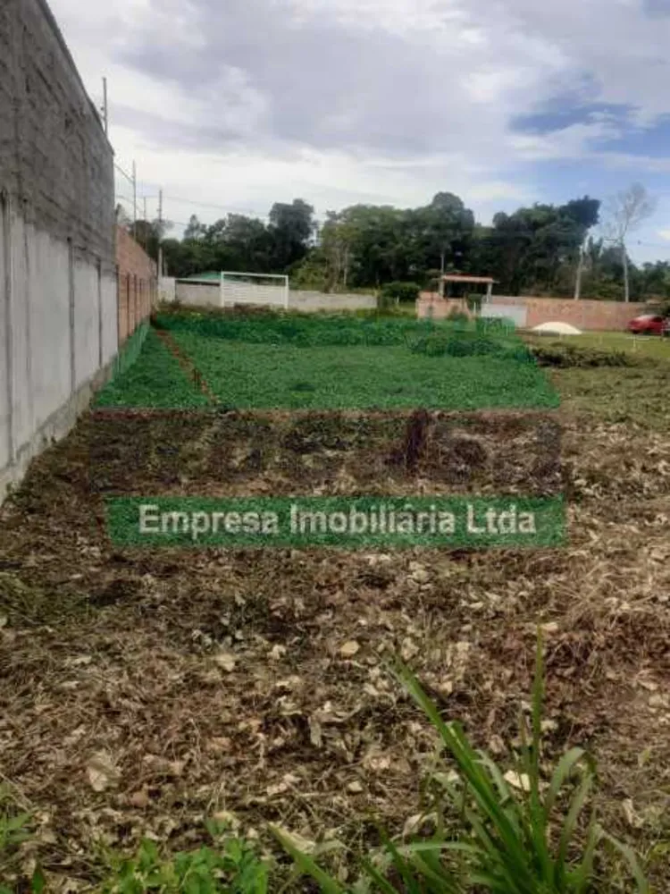 Terreno, 1000 m² - Foto 12