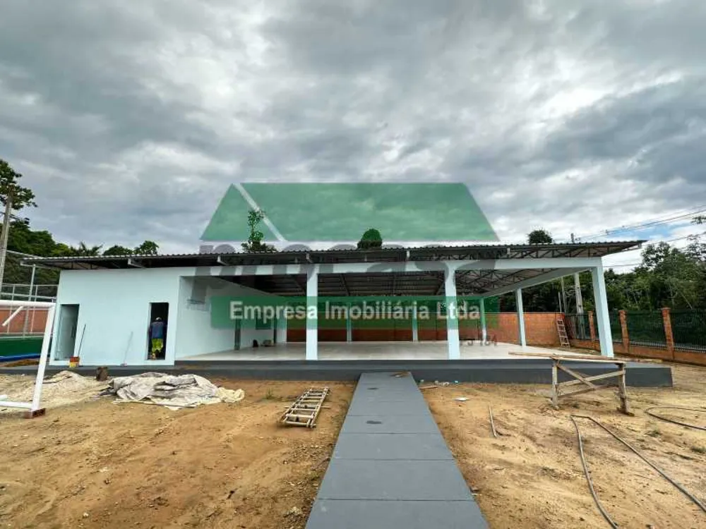 Terreno, 1000 m² - Foto 11