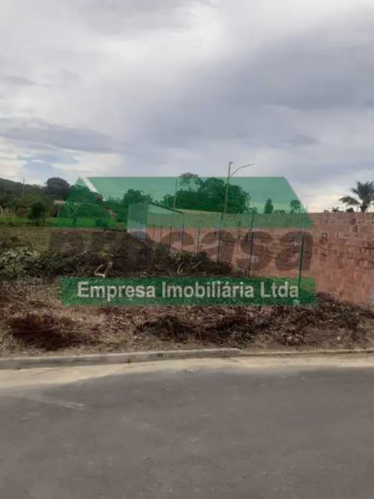 Terreno, 1000 m² - Foto 6