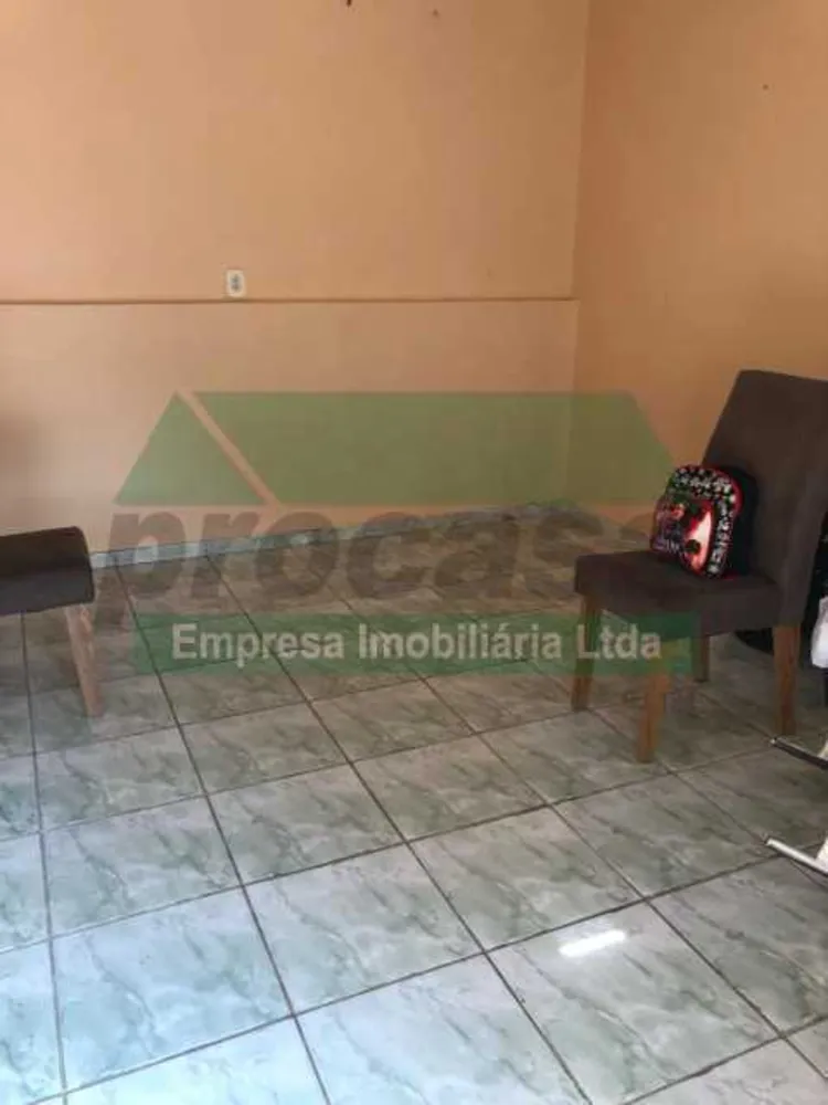 Casa de Condomínio, 3 quartos - Foto 11