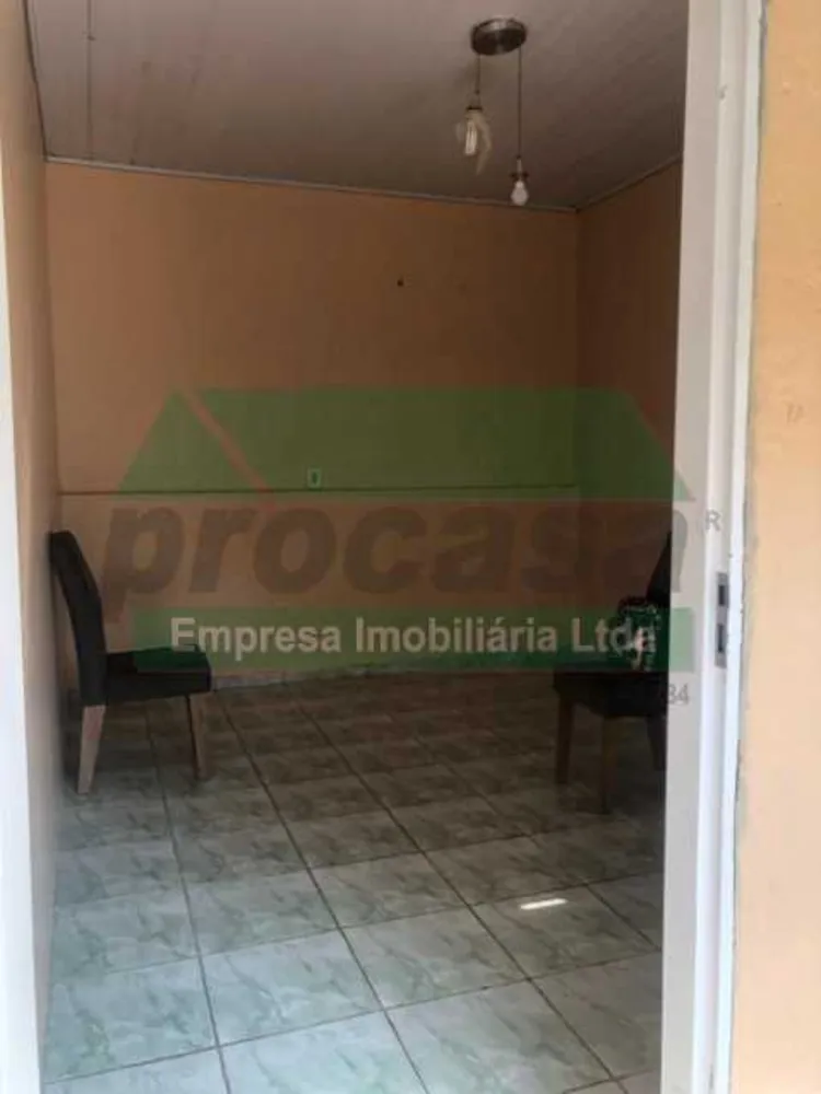 Casa de Condomínio, 3 quartos - Foto 12