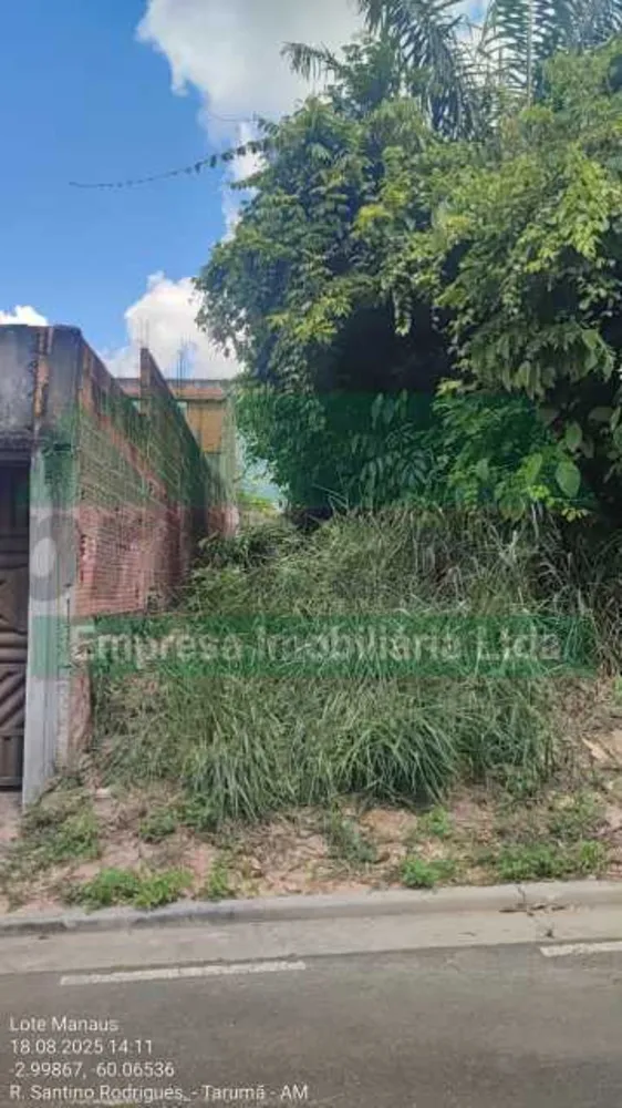 Terreno, 200 m² - Foto 5