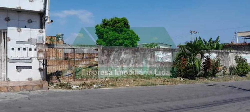 Terreno, 600 m² - Foto 5