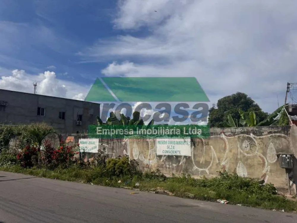 Terreno, 600 m² - Foto 2