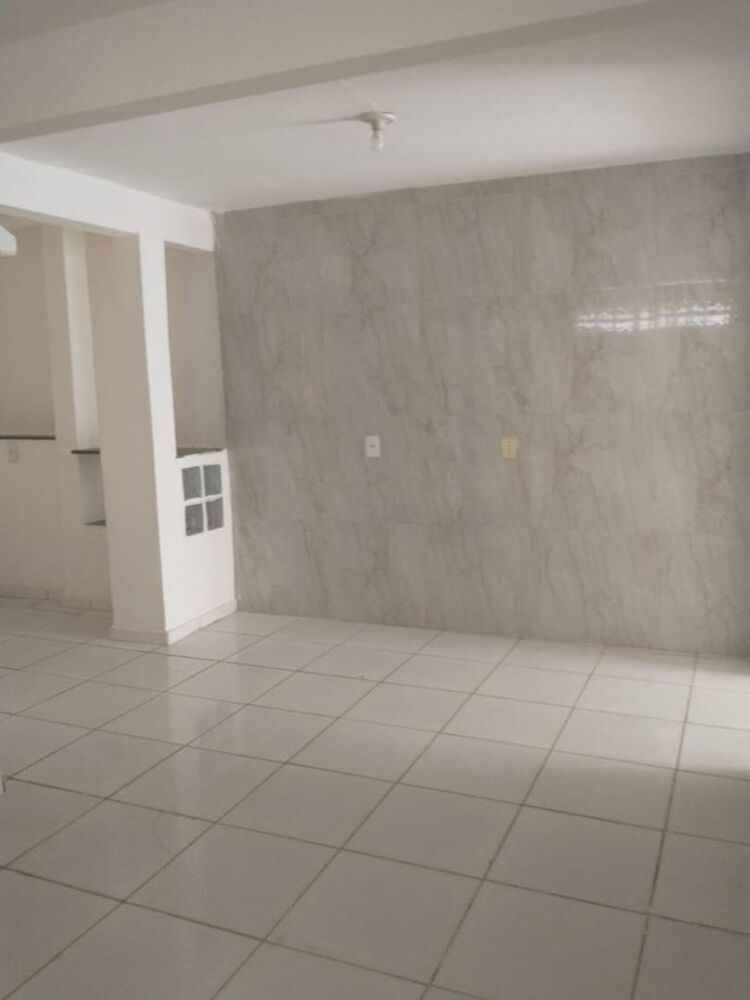 Prédio Inteiro à venda, 300m² - Foto 5
