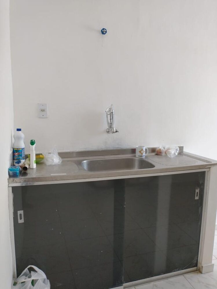 Prédio Inteiro à venda, 300m² - Foto 6