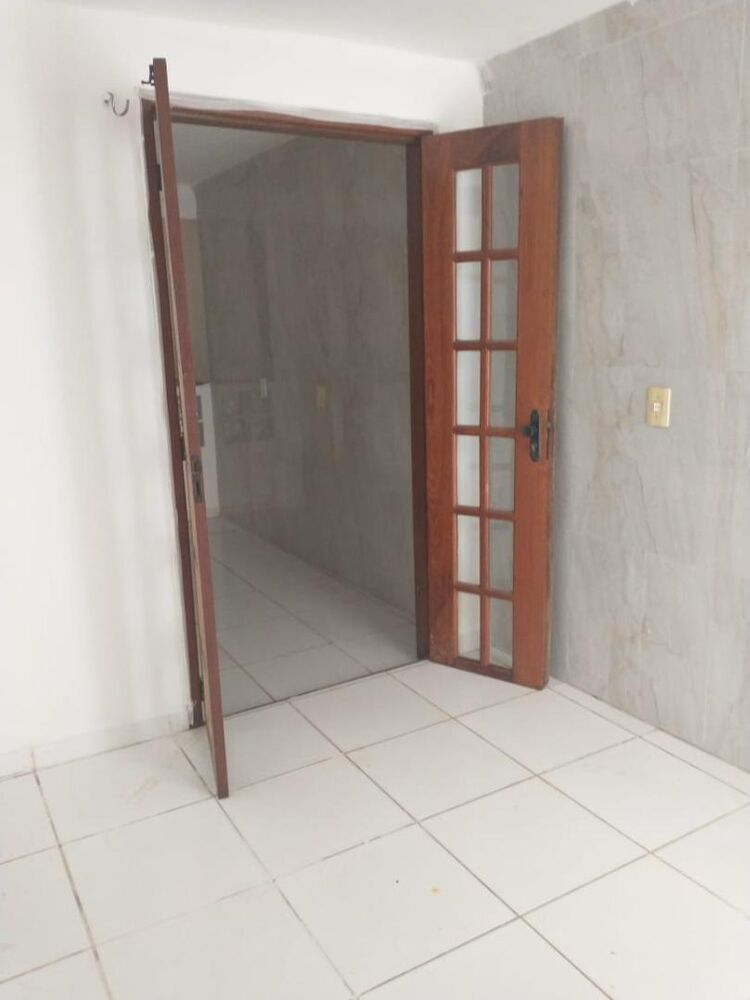 Prédio Inteiro à venda, 300m² - Foto 4