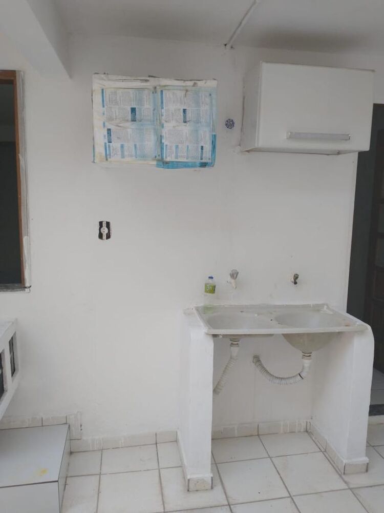 Prédio Inteiro à venda, 300m² - Foto 9