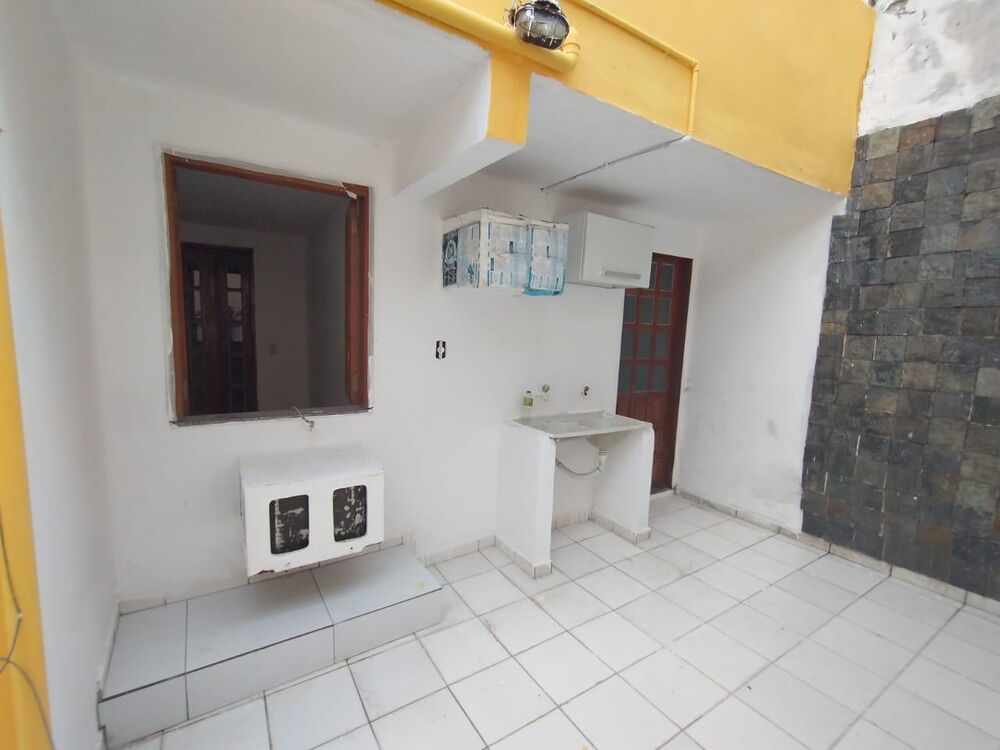 Prédio Inteiro à venda, 300m² - Foto 2