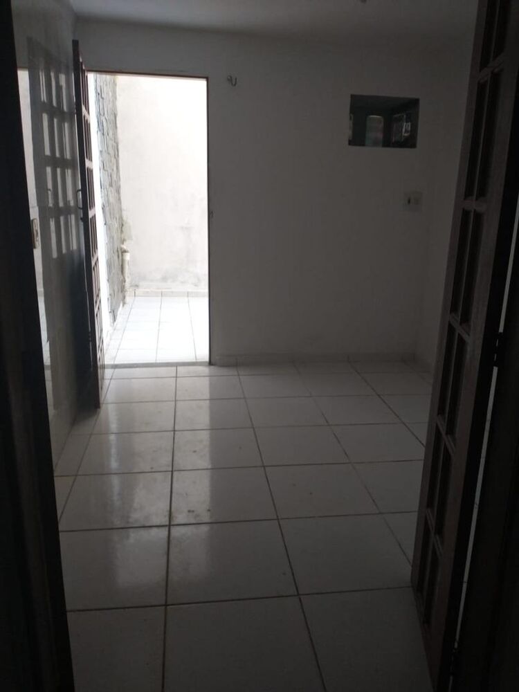Prédio Inteiro à venda, 300m² - Foto 7