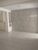 Prédio Inteiro, 300 m² - Foto 5